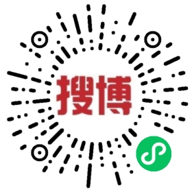 微信小程序