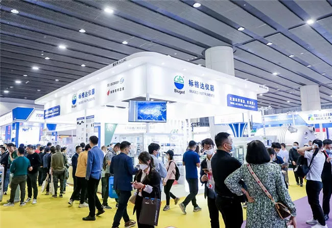 2025上海涂料展展位价格_展位预订方式