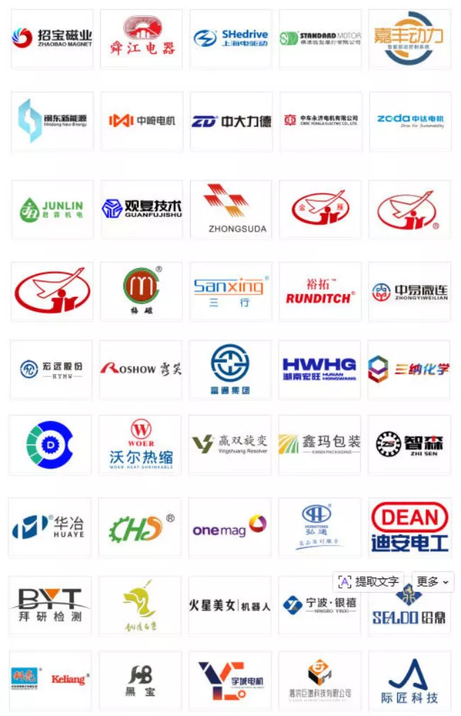 5.webp