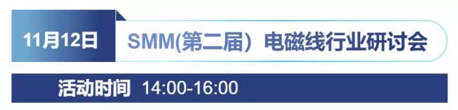 4.webp