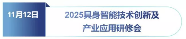 图片1.webp