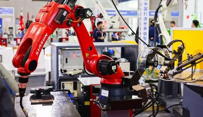 2026宁波机床展展位价格多少