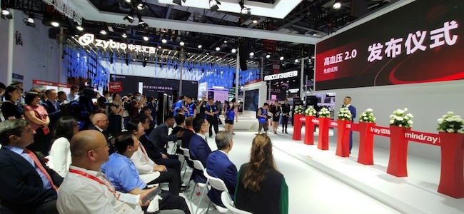 2026CACLP厦门展展商名录抢先看