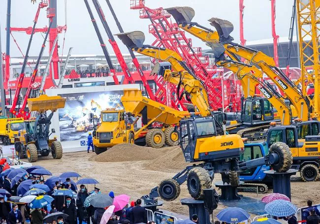 2026上海宝马展展位价格_展位预订全攻略