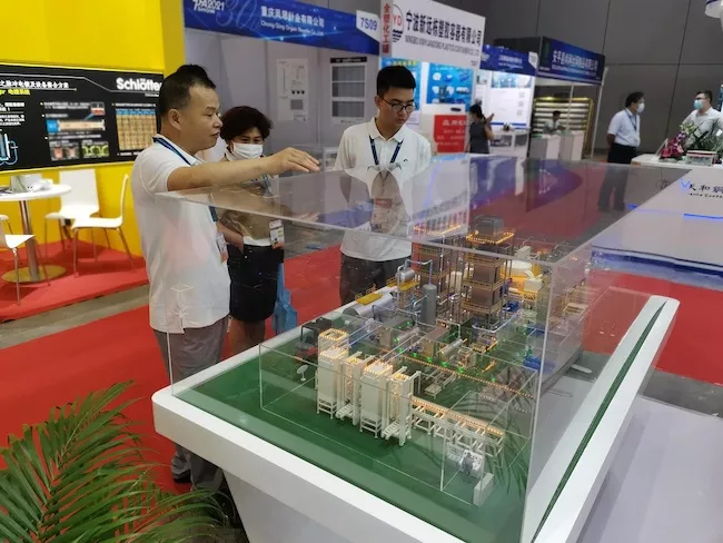 2026年上海电子电路展展位价格及预订攻略