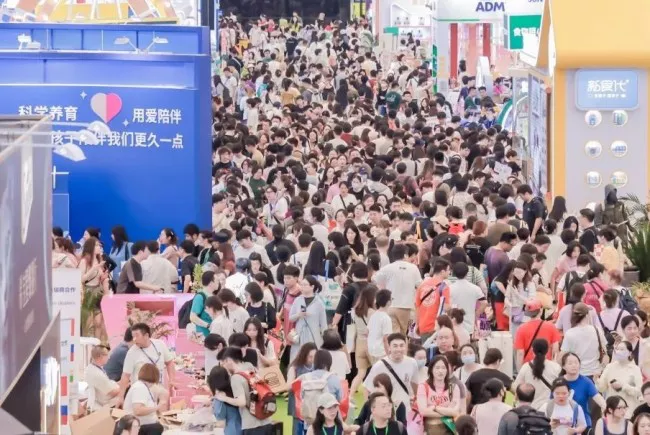 2026年上海亚宠展门票预订及观展指南