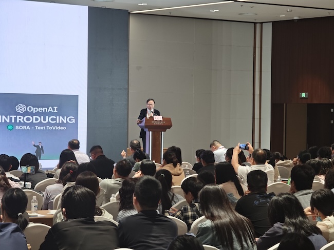 2026石家庄医疗器械展参展指南（时间地点+活动安排+展位预订）