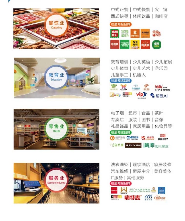 2025GRFE北京餐饮展参观指南（时间地址+免费门票+交通指南）