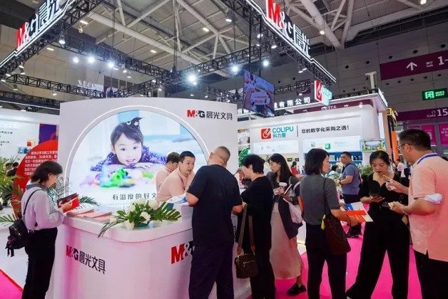 2026深圳礼品展门票价格与获取方式