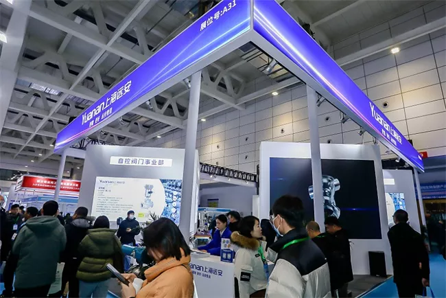 2026济南生物发酵展门票如何预订_观展指南
