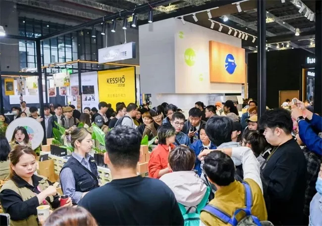 2026上海酒店餐饮展展位多少钱一个_怎么在线申请展位