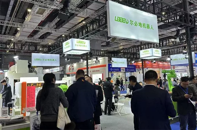 2026上海机床展需要门票吗_如何在线申请门票