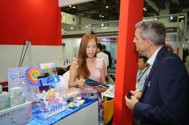 新加坡医疗用品展览会MEDICALFAIRASIA.jpg