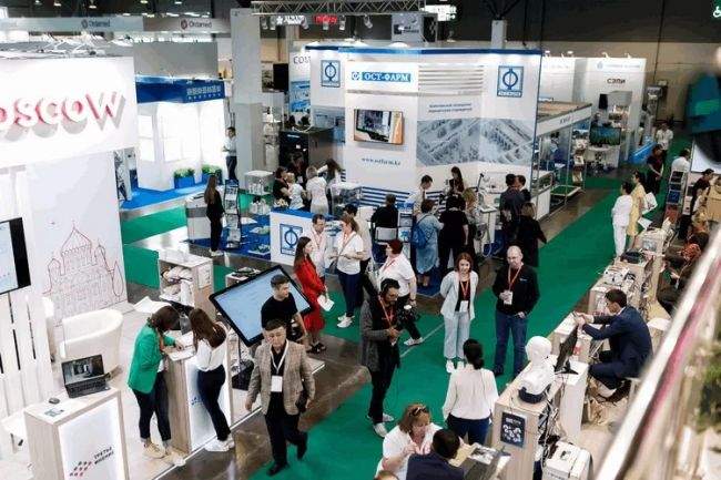 哈萨克斯坦阿塔肯特医疗医药展览会KIHE.jpg
