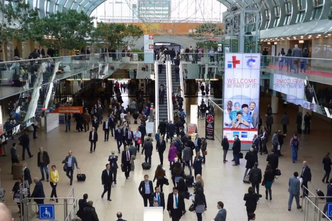 德国杜塞尔多夫医疗展览会MEDICA.webp