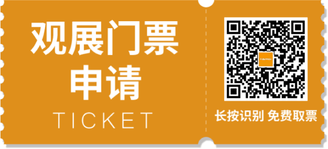 7微信.png