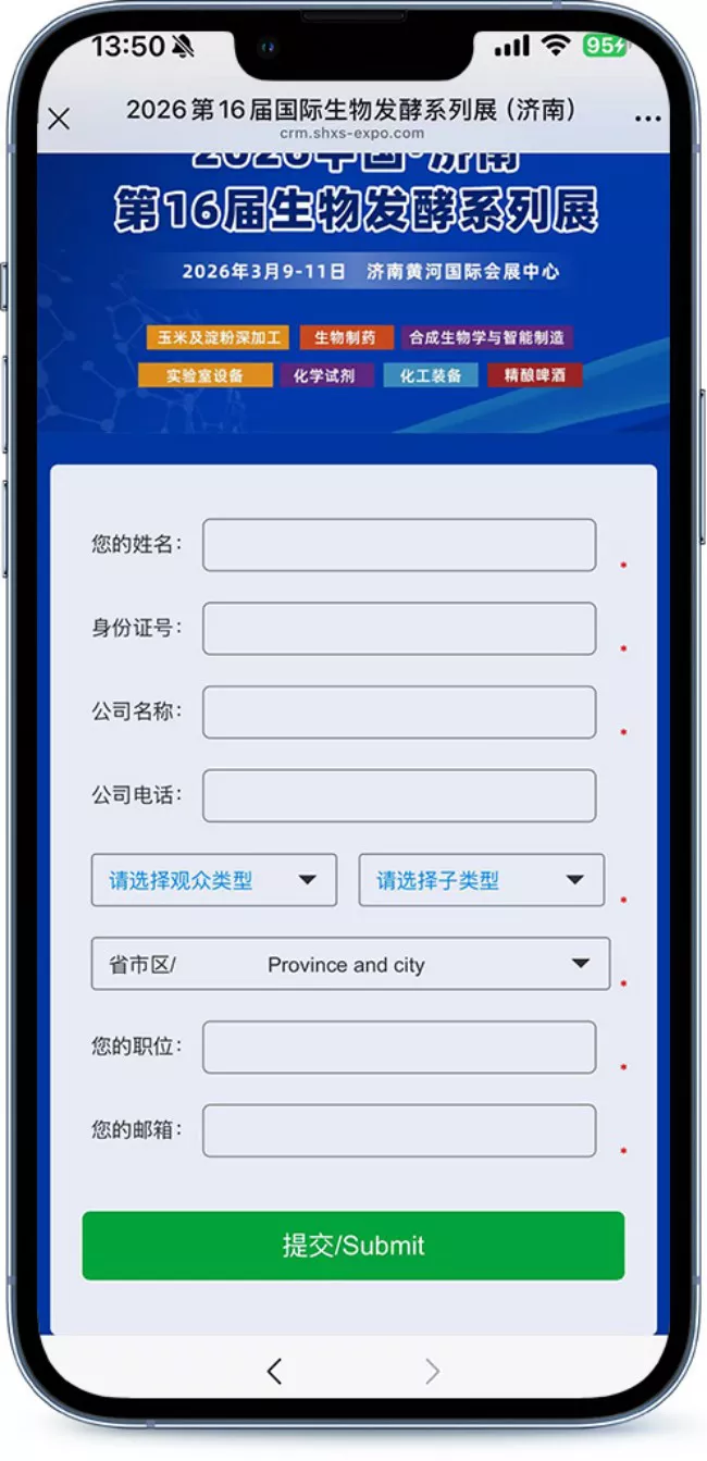 61.webp