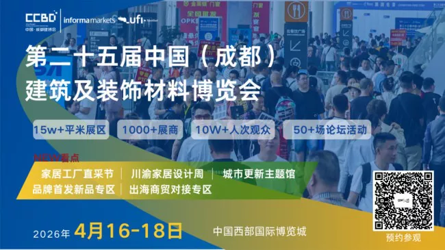 4.webp