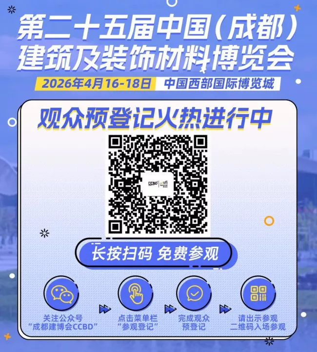 6.webp