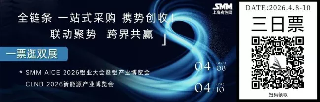 14.webp