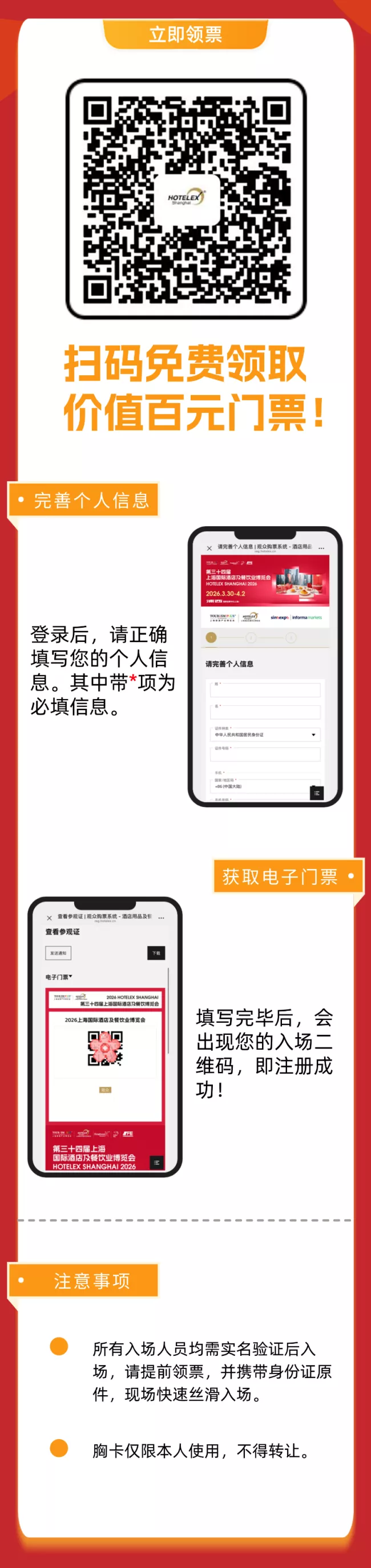 10.webp