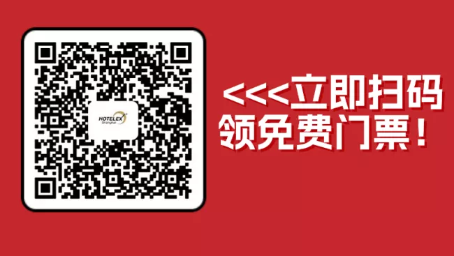 12.webp