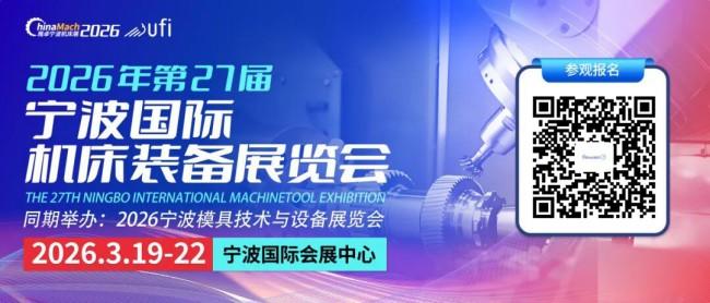 87微信.jpg