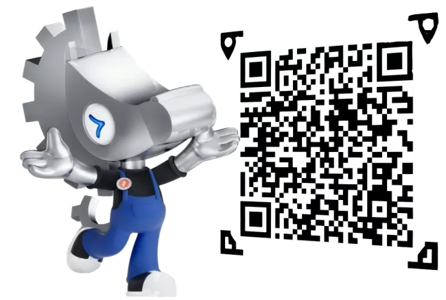 21.webp
