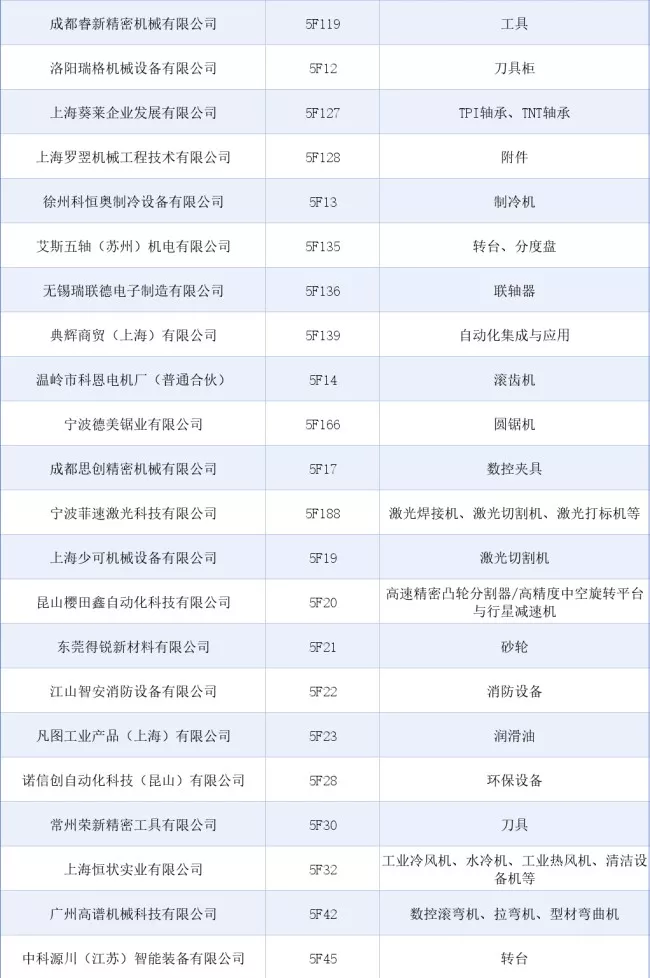 33.webp