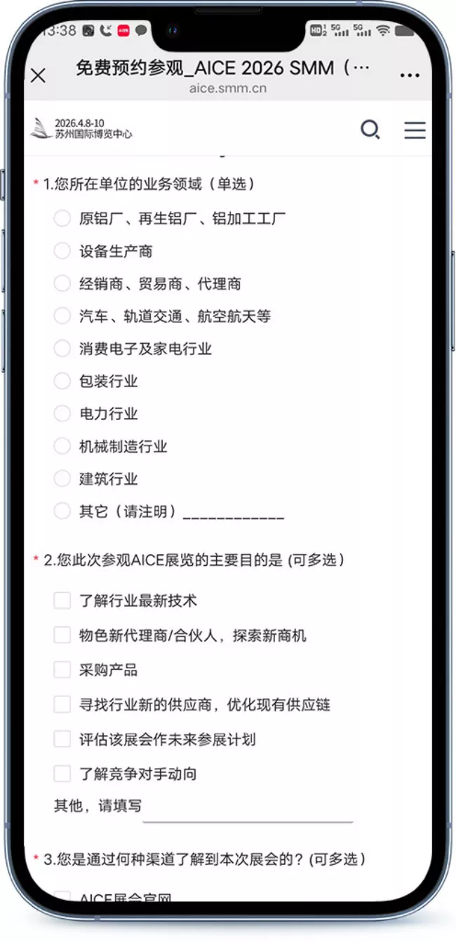 33.webp