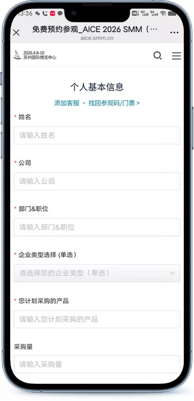 32.webp