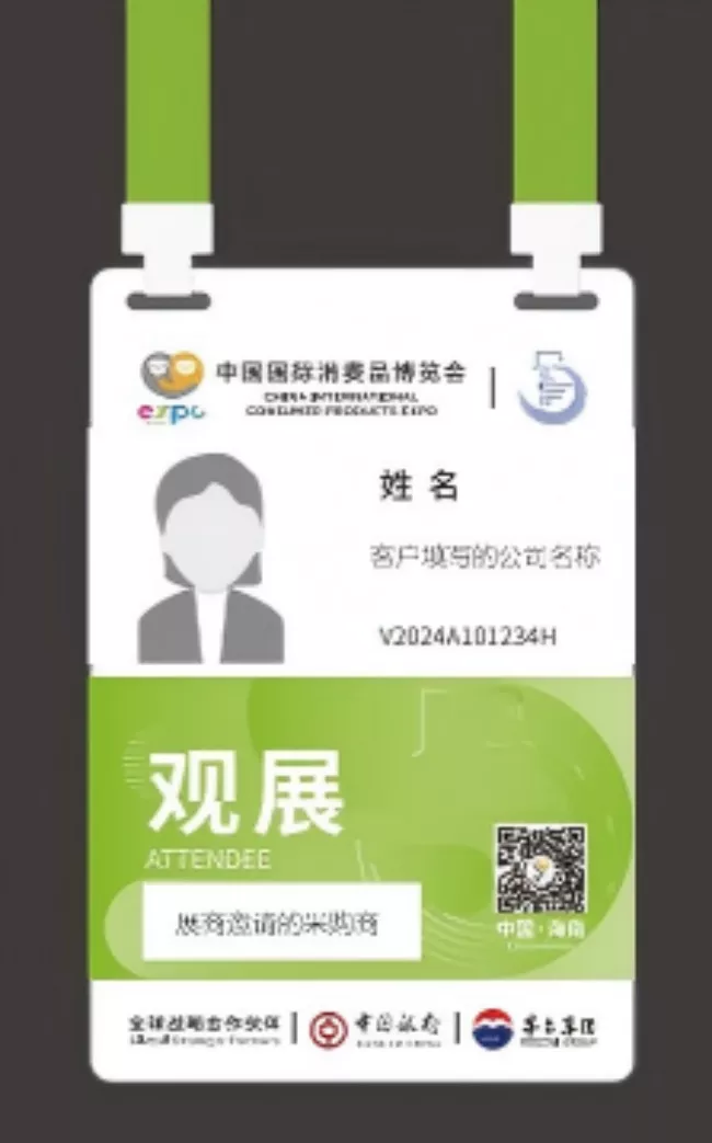 f697ec03e6ea4c87a032d55cb7f01ec4.webp