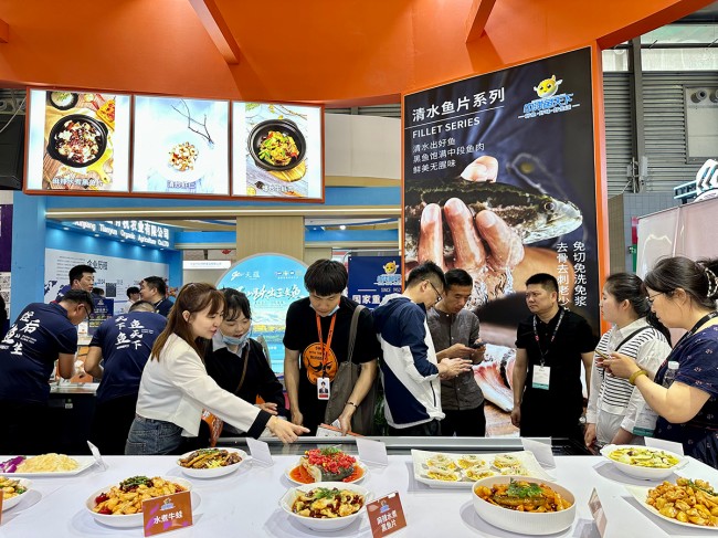 封面3.jpg