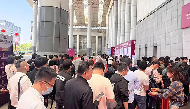 宁波照明展.jpg