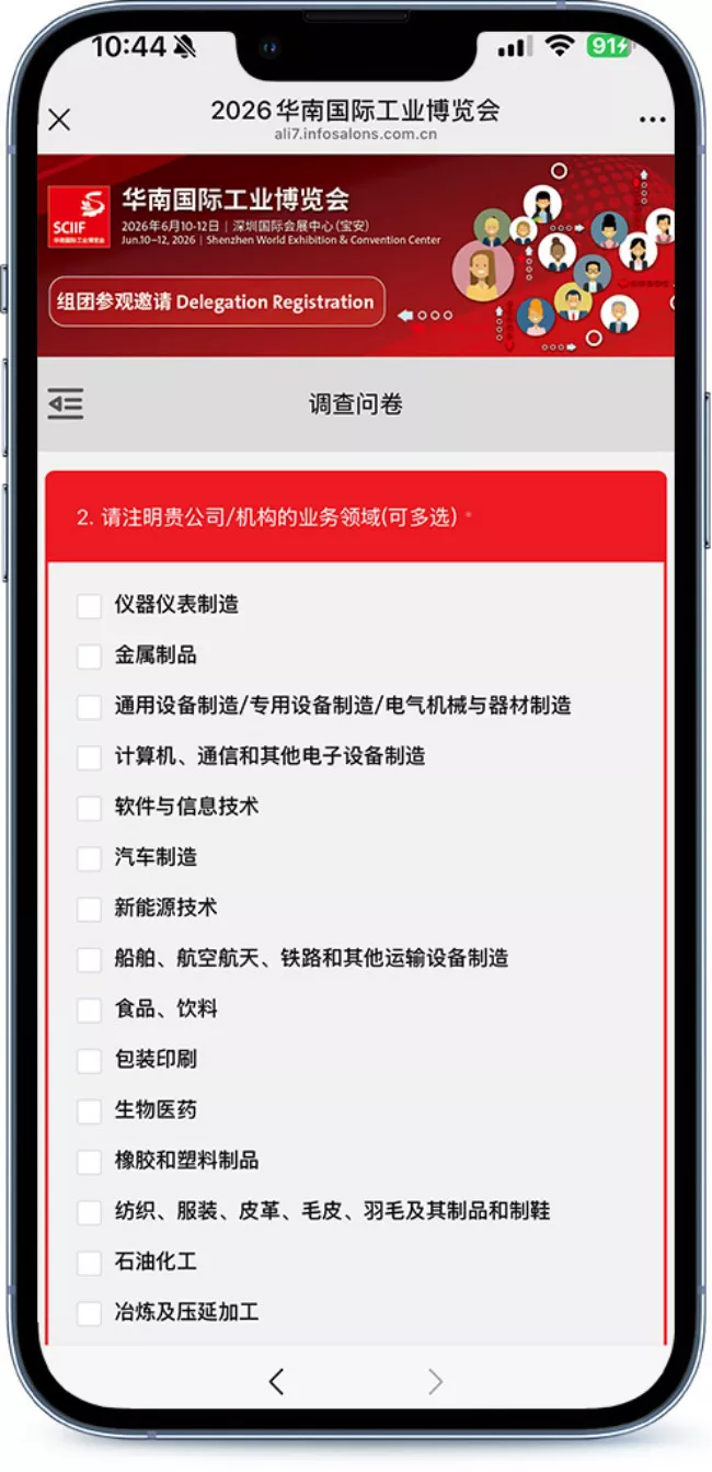 37.webp