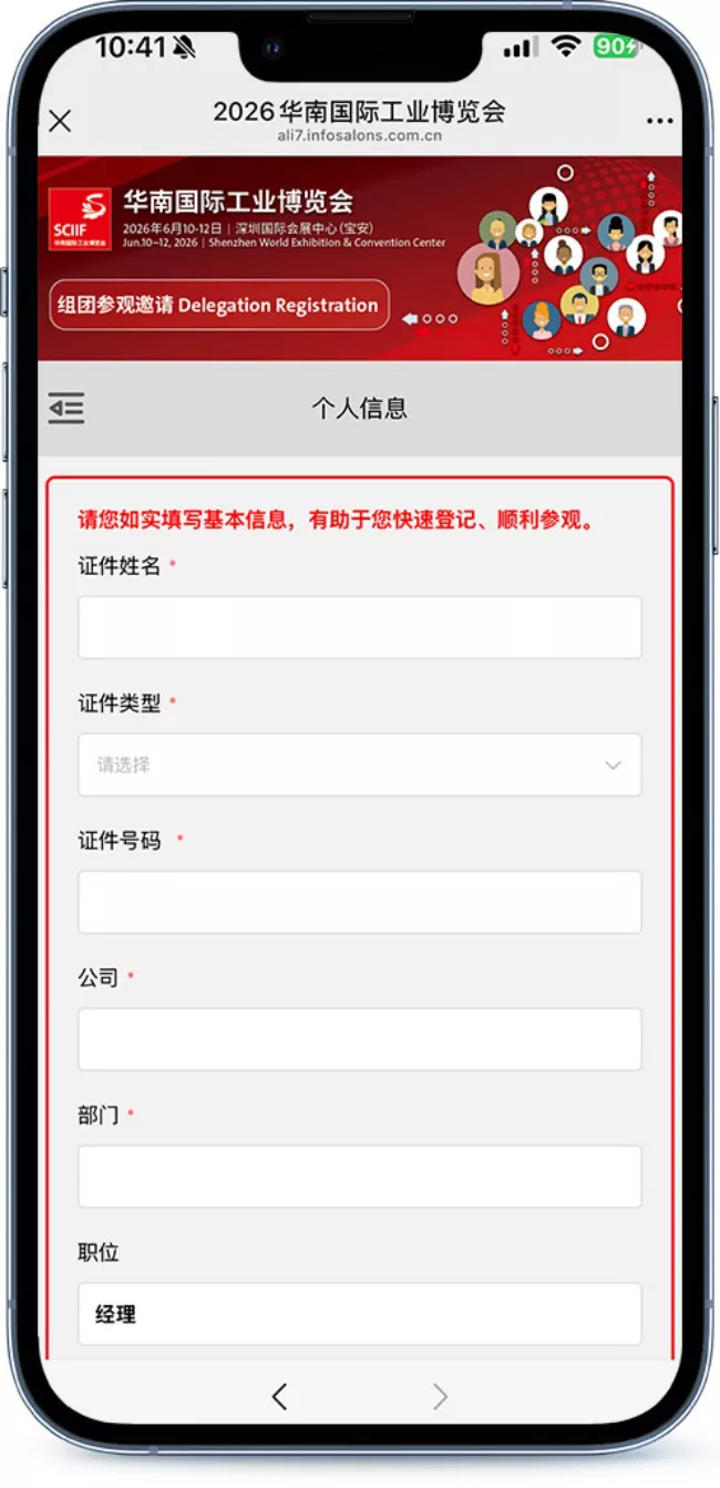 36.webp