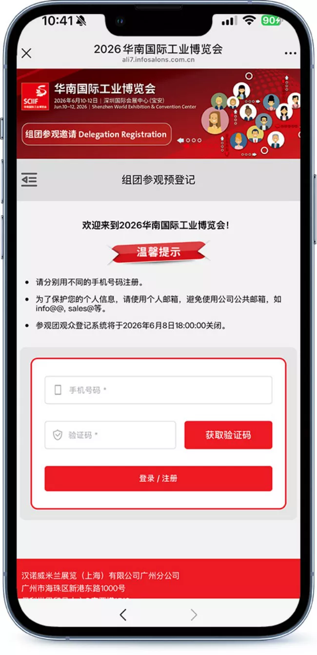 35.webp
