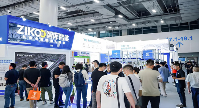 广州物流装备展(9).jpg