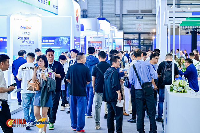 上海润滑油展(2).jpg