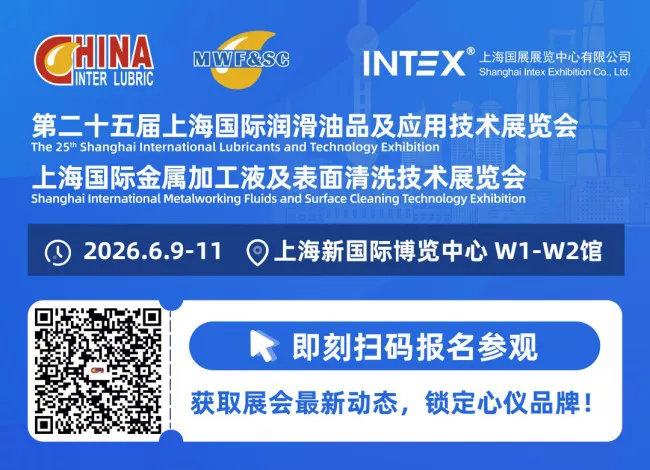 11.webp