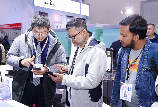 上海世环会(5).jpg