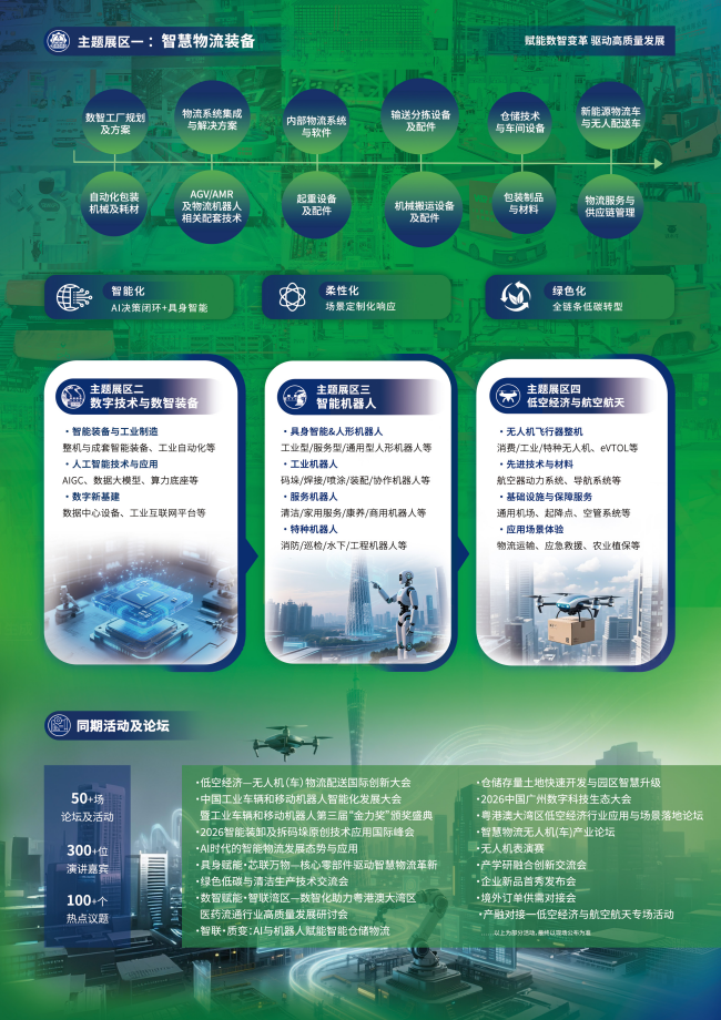 邀请函-LET2026-0717_02.png