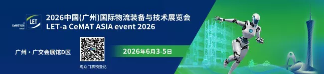 小红书.webp