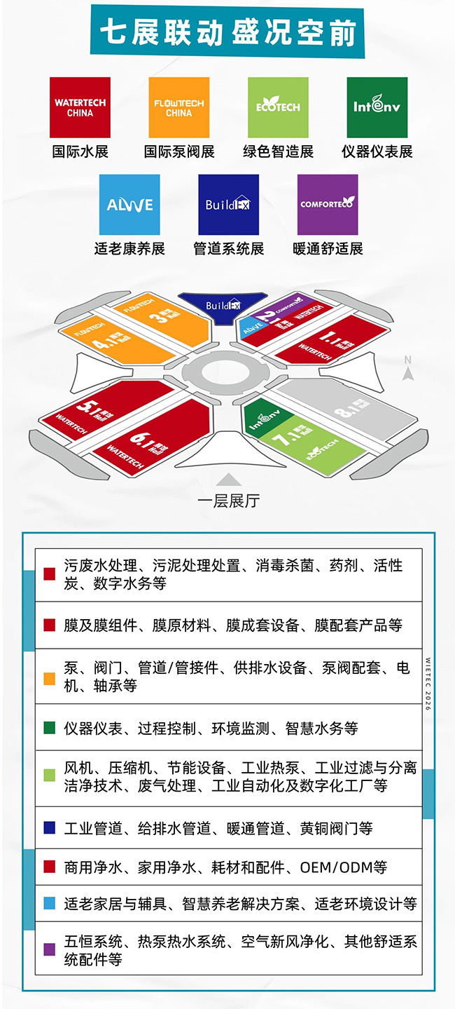 上海世环会展品.jpg