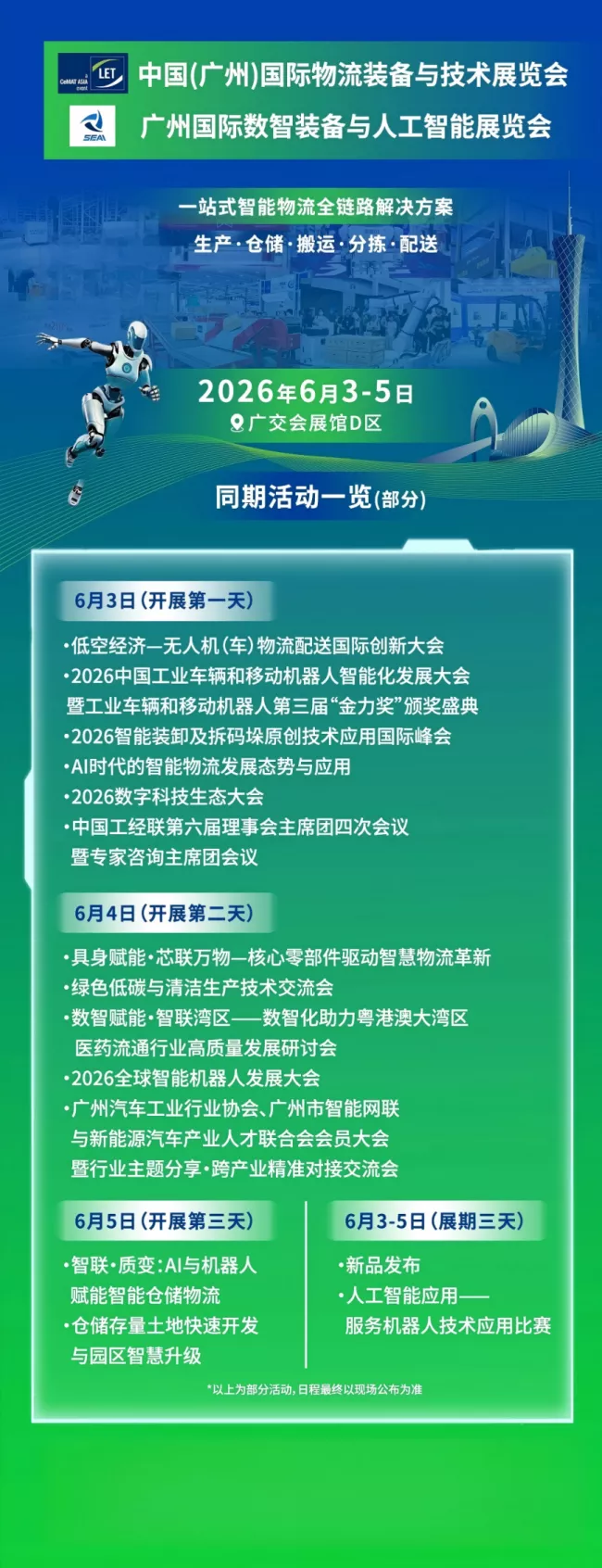 24.webp