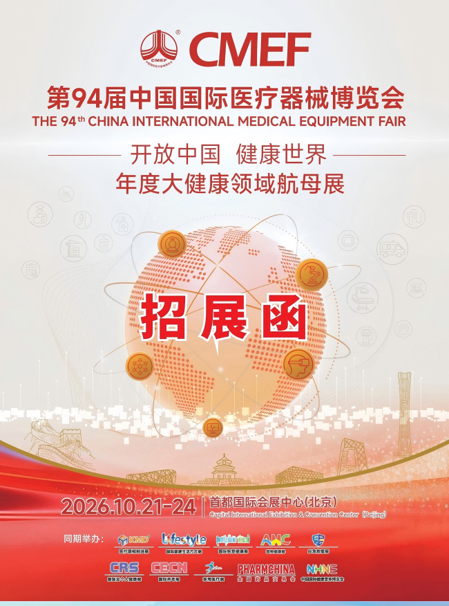 3(1)(1).png