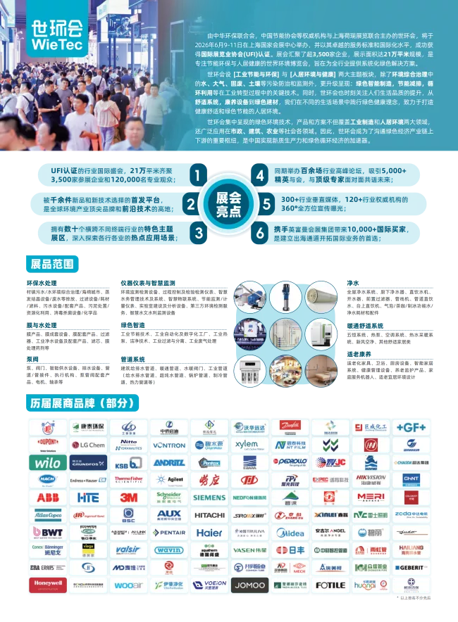 2026WIE世环会-招商书_02.webp