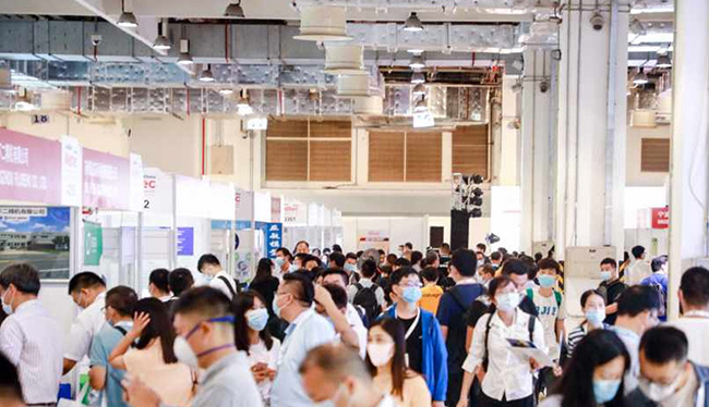 上海医疗器械设计与制造技术展览会(1).jpg
