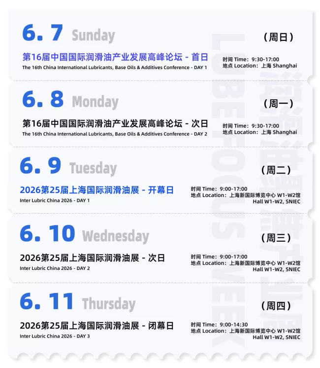 12.webp