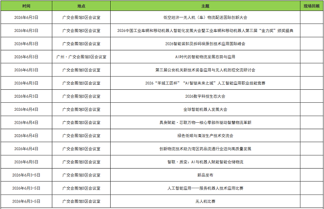 广州机器人展同期活动.png